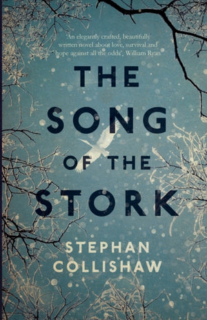 Song of the Stork