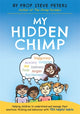 My Hidden Chimp 9781785120435 Steve Peters