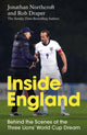 Inside England