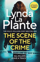 Scene of the Crime