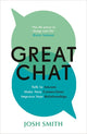 Book cover of: Great Chat