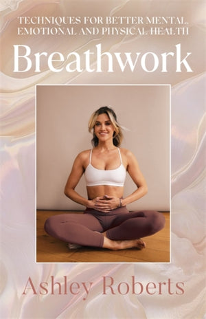 Breathwork