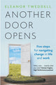 Book cover of: Another Door Opens