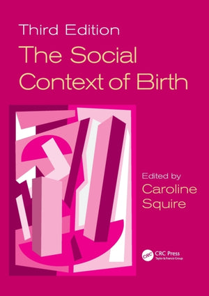 Social Context of Birth