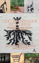 Book cover of: When Business Harms Human Rights. By: Karen Erica Bravo