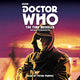 Book cover of: Doctor Who: The Time Meddler