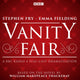 Book cover of: Vanity Fair