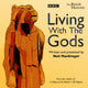 Book cover of: Living With The Gods. By: Neil MacGregor