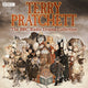 Book cover of: Terry Pratchett: The BBC Radio Drama Collection. By: Terry Pratchett