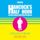 Book cover of: Hancock's Half Hour Collectibles: Volume 2