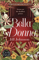 Book cover of: Bella Donna