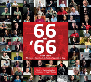 66 on 66