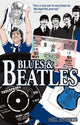 Book cover of: Blues & Beatles. By: Neil Roberts