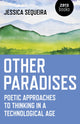 Book cover of: Other Paradises. By: Jessica Sequeira