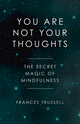 You Are Not Your Thoughts