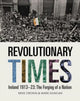 Book cover of: Revolutionary Times. By: Mark Duncan