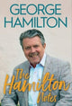 Book cover of: Hamilton Notes. By: George Hamilton