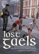 Book cover of: Lost Gaels. By: Peadar Thompson