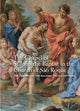 Book cover of: Chapel of St John the Baptist in the Church of Sao Roque. By: Teresa Leonor M. Vale