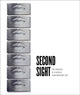 Book cover of: Second Sight. By: Ellen Y. Tani