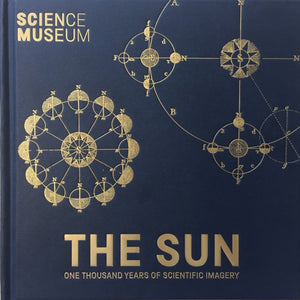 The Sun