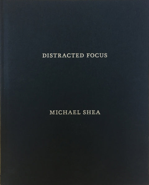 Distracted Focus