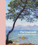 Book cover of: Courtauld