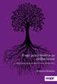 Book cover of: From Participation to Deliberation. By: Antonio Floridia