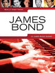 Book cover of: Really Easy Piano. By: DIVERS AUTEURS