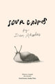 Book cover of: Sour Grapes. By: Dan Rhodes