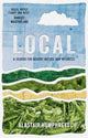 Book cover of: Local