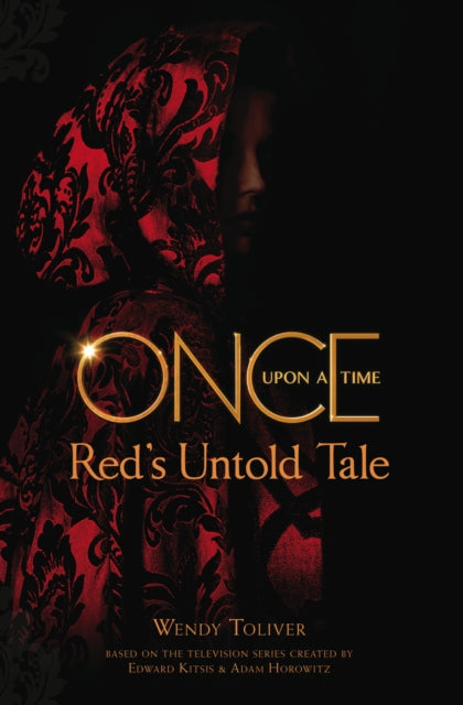 Book cover of: Once Upon a Time