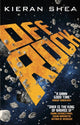 Book cover of: Off Rock. By: Kieran Shea