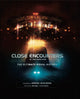 Book cover of: Close Encounters of the Third Kind the Ultimate Visual History