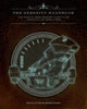 Book cover of: Serenity Handbook
