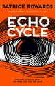 Echo Cycle