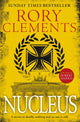 Nucleus