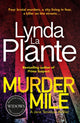 Book cover of: Murder Mile