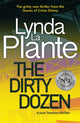 Dirty Dozen