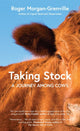 Book cover of: Taking Stock. By: Roger Morgan-Grenville