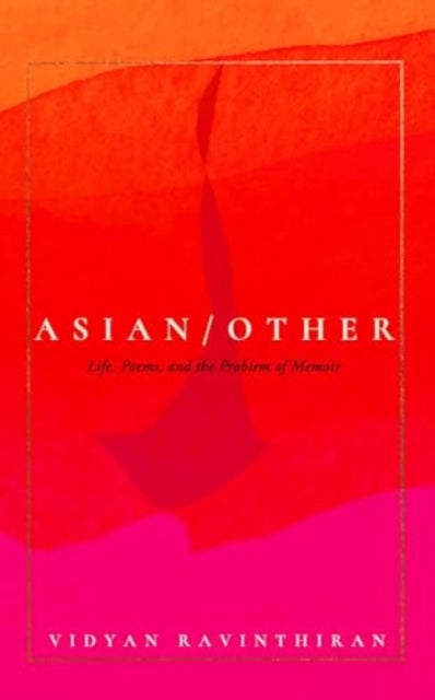 Book cover of: Asian/Other