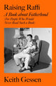 Book cover of: Raising Raffi. By: Keith GESSEN