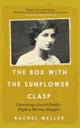 Book cover of: Box with the Sunflower Clasp