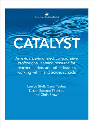 Catalyst