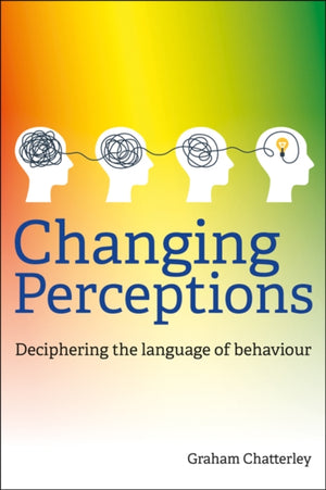 Changing Perceptions