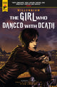 Book cover of: Millennium: The Girl Who Danced with Death. By: Stieg Larsson