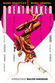 Breathtaker Collection 9781785867354 Mark Wheatley