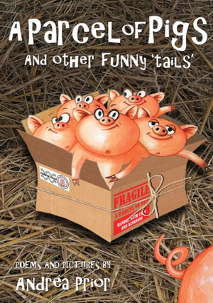 Parcel of Pigs
