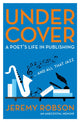 Book cover of: Under Cover. By: Jeremy Robson