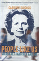 Book cover of: People Like Us